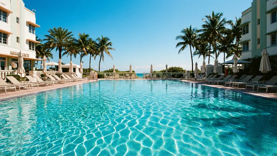 Miami