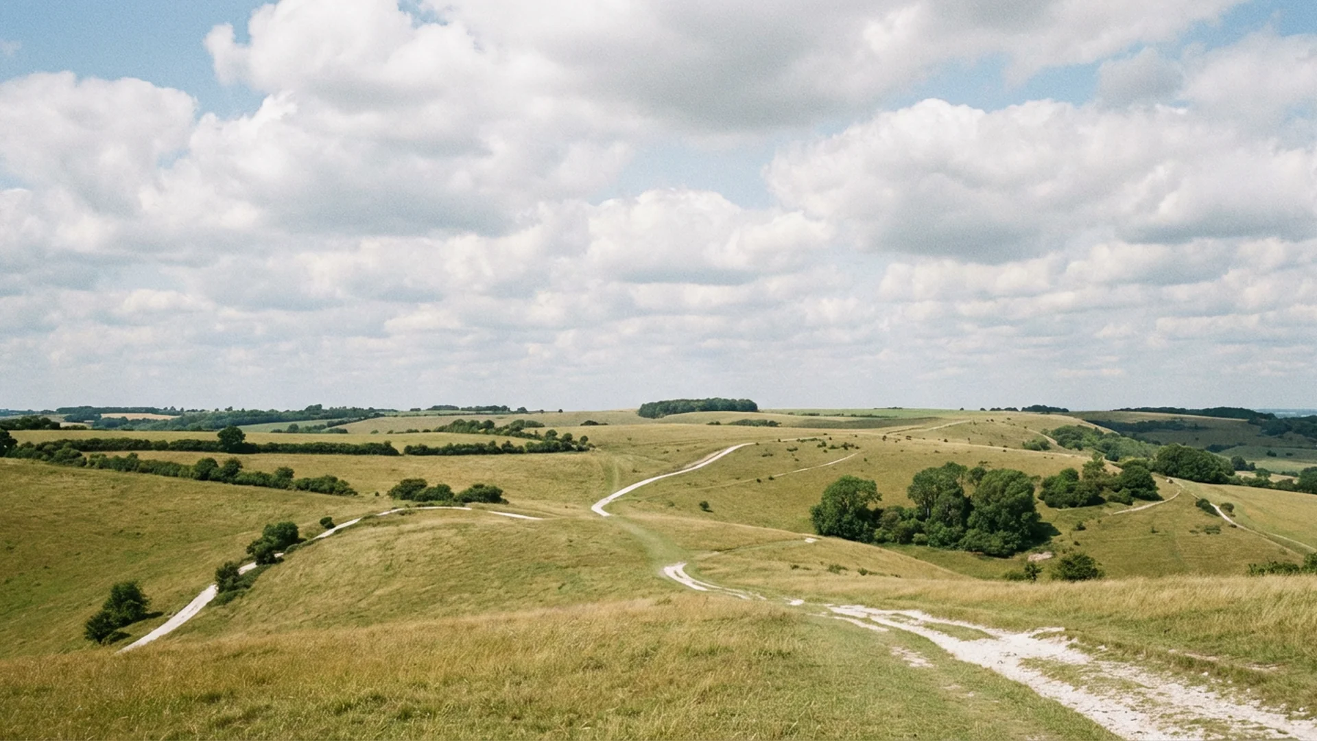 United Kingdom