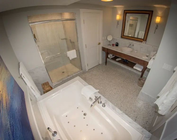Emerson Resort & Spa