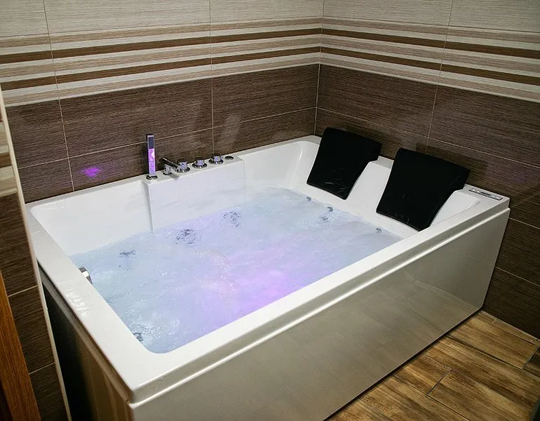 Casa Ruplas I